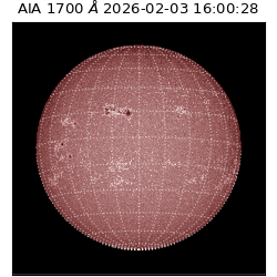 saia - 2026-02-03T16:00:28.717000