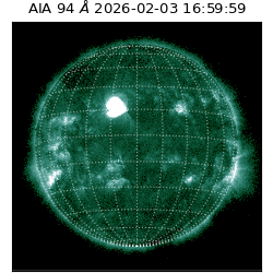 saia - 2026-02-03T16:59:59.122000