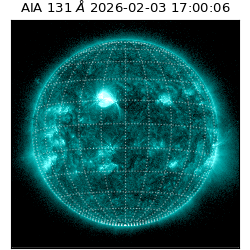 saia - 2026-02-03T17:00:06.630000
