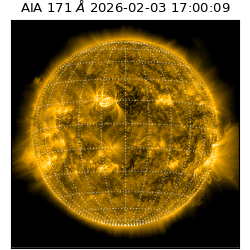 saia - 2026-02-03T17:00:09.343000