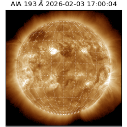 saia - 2026-02-03T17:00:04.835000