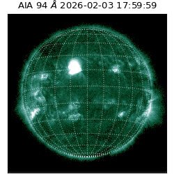 saia - 2026-02-03T17:59:59.122000