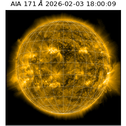 saia - 2026-02-03T18:00:09.349000