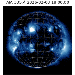 saia - 2026-02-03T18:00:00.632000