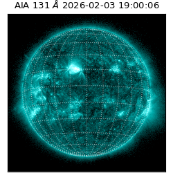 saia - 2026-02-03T19:00:06.622000