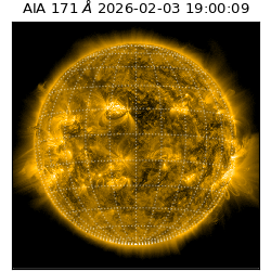 saia - 2026-02-03T19:00:09.349000