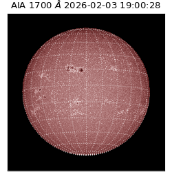 saia - 2026-02-03T19:00:28.717000