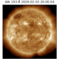 saia - 2026-02-03T20:00:04.843000