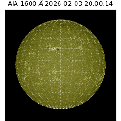 saia - 2026-02-03T20:00:14.126000