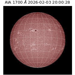 saia - 2026-02-03T20:00:28.710000