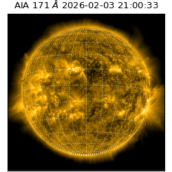 saia - 2026-02-03T21:00:33.350000