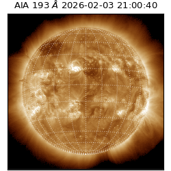 saia - 2026-02-03T21:00:40.838000