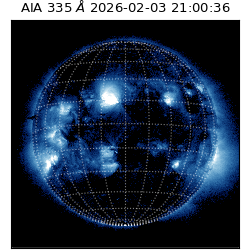 saia - 2026-02-03T21:00:36.626000
