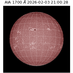 saia - 2026-02-03T21:00:28.718000