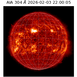 saia - 2026-02-03T22:00:05.122000