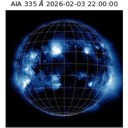 saia - 2026-02-03T22:00:00.618000