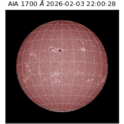 saia - 2026-02-03T22:00:28.734000