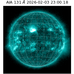 saia - 2026-02-03T23:00:18.622000