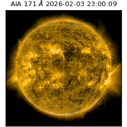 saia - 2026-02-03T23:00:09.349000