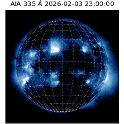 saia - 2026-02-03T23:00:00.625000