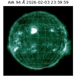saia - 2026-02-03T23:59:59.146000