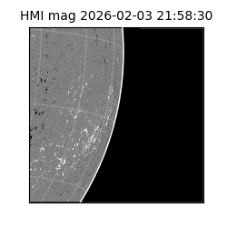 shmi - 2026-02-03T21:58:30.800000