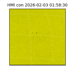 shmi - 2026-02-03T01:58:30.800000