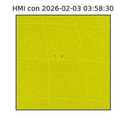 shmi - 2026-02-03T03:58:30.900000