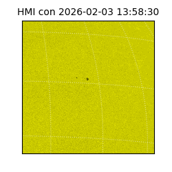 shmi - 2026-02-03T13:58:30.800000