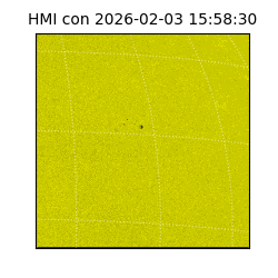 shmi - 2026-02-03T15:58:30.800000