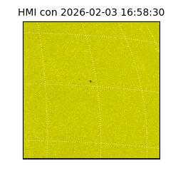 shmi - 2026-02-03T16:58:30.700000