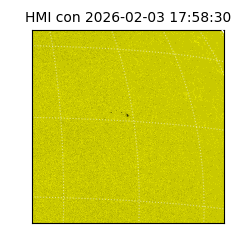 shmi - 2026-02-03T17:58:30.700000