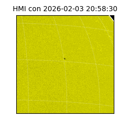 shmi - 2026-02-03T20:58:30.700000