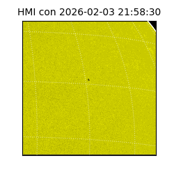 shmi - 2026-02-03T21:58:30.800000