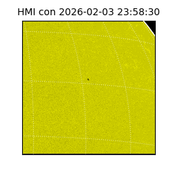 shmi - 2026-02-03T23:58:30.800000