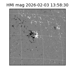 shmi - 2026-02-03T13:58:30.800000