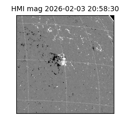 shmi - 2026-02-03T20:58:30.700000