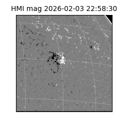 shmi - 2026-02-03T22:58:30.800000