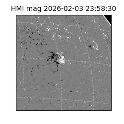 shmi - 2026-02-03T23:58:30.800000