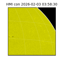 shmi - 2026-02-03T03:58:30.900000