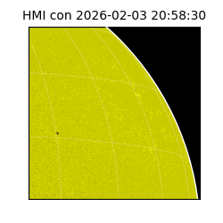 shmi - 2026-02-03T20:58:30.700000