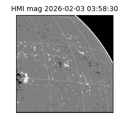 shmi - 2026-02-03T03:58:30.900000