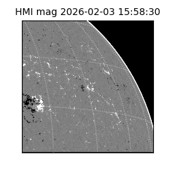 shmi - 2026-02-03T15:58:30.800000