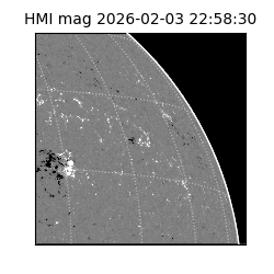 shmi - 2026-02-03T22:58:30.800000