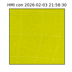 shmi - 2026-02-03T21:58:30.800000