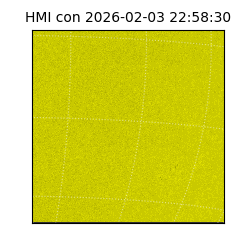 shmi - 2026-02-03T22:58:30.800000