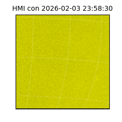 shmi - 2026-02-03T23:58:30.800000