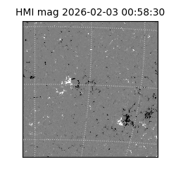 shmi - 2026-02-03T00:58:30.800000