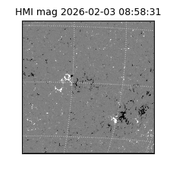 shmi - 2026-02-03T08:58:31