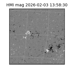 shmi - 2026-02-03T13:58:30.800000